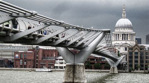 serviced offices the millennium bridge|Commercial Property to Rent in The Millennium Bridge .